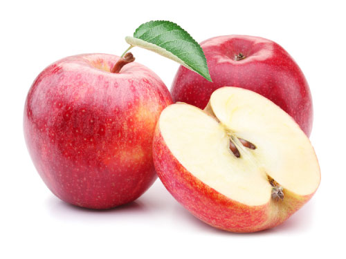 Apfel