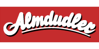 Almdudler