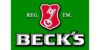 Becks