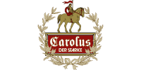 Carolus