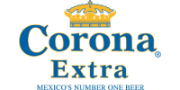 Corona