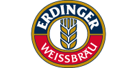 Erdinger