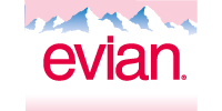 Evian