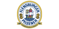 Flensburger