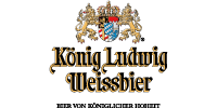 König Ludwig