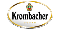 Krombacher