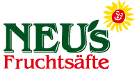 Neu´s Fruchtsäfte