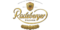 Radeberger