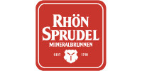 Rhön Sprudel