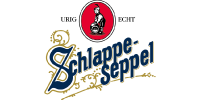 Brauerei Schlappeseppel