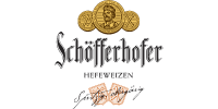 Schöfferhofer