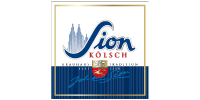 Sion Kölsch