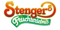 Stengers Fruchterlebnis