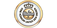 Warsteiner